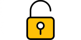 I contratti trasformativi. Un vero affare (per gli editori)