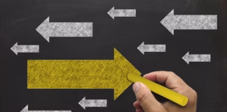 L’orientamento informativo delle università: marketing o pubblicità ingannevole?