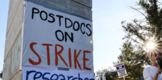 Più fondi, non meno tutele