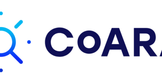 Misura responsabilmente. COARA, la riforma della valutazione della ricerca e l’Unione Elusiva