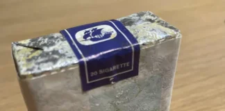 (Abilitazione Scientifica) Nazionale senza filtro