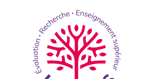 Perché è stato abolito l’HCERES, l’organismo di valutazione universitaria?