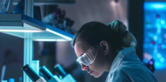 La ricerca è lavoro