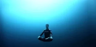 Università: anatomia di un’istituzione in apnea
