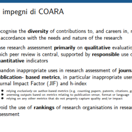 coarafour