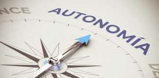 Custodi dell’autonomia dell’università, non postini del governo