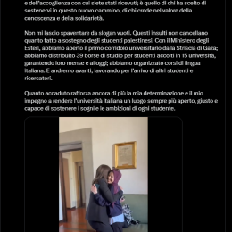 bernini_siena_x_8_10_2025