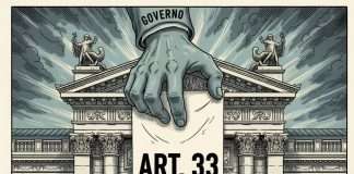 Allarme università: è ora di mobilitarsi