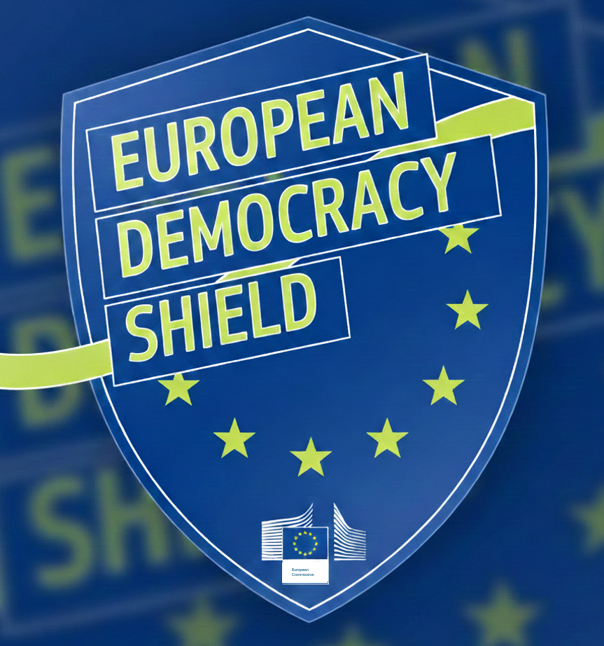 european_democracy_shield