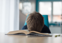 La scuola dei talenti: per i poveri soft skills, filiera e sane regole di vita militare