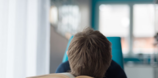 La scuola dei talenti: per i poveri soft skills, filiera e sane regole di vita militare