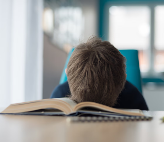 La scuola dei talenti: per i poveri soft skills, filiera e sane regole di vita militare