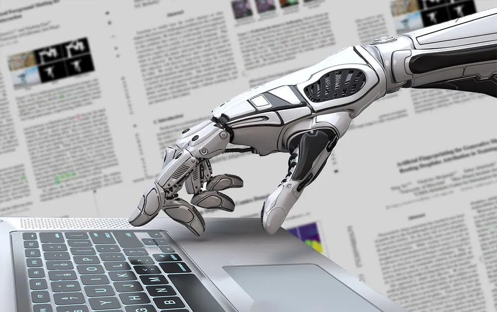 qqqq