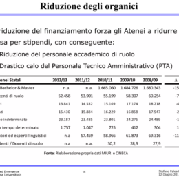 paleari_2013_1