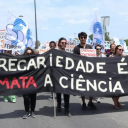 precarietà