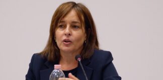 Referendum Giustizia: perché votare no?