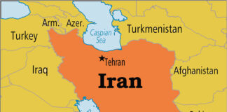 La tecnologia iraniana va ben oltre i missili