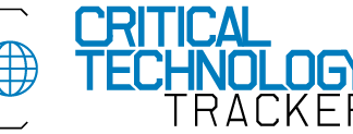ASPI Critical Technology Tracker: aggiornamenti 2025 e 10 nuove tecnologie
