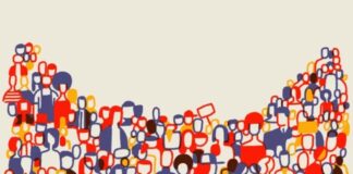 Cinque anni di scuola sono troppi: dopo l’alternanza, ecco il 4+2 osteggiato dai docenti