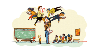 Il dibattito sulla scuola: autonomia, autoritarismo, che fare