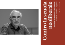 A proposito di “Contro la scuola neoliberale” e della trasformazione dell’istruzione