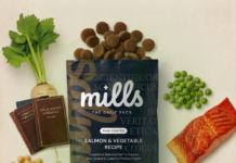 Doping accademico e fabbriche di revisioni pilotate