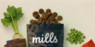 Doping accademico e fabbriche di revisioni pilotate