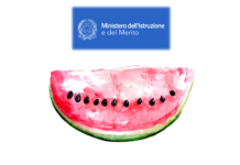 Misurare il grado di maturazione: la novità di Valditara