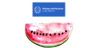 Misurare il grado di maturazione: la novità di Valditara