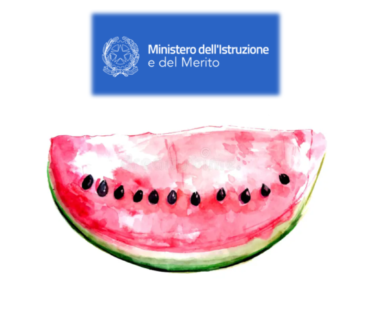 Misurare il grado di maturazione: la novità di Valditara