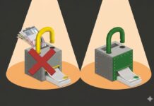 Basta pagare per pubblicare in open access