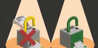 Basta pagare per pubblicare in open access