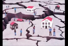 Test INVALSI e personalizzazione: la riproduzione delle disuguaglianze