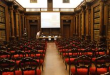 L’università piegata al mercato: quarant’anni di illusioni e declino