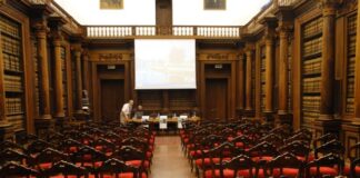 L’università piegata al mercato: quarant’anni di illusioni e declino