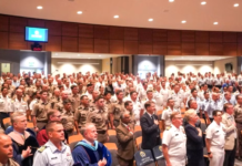 Sulla guerra: che fare?