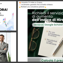 advertising2