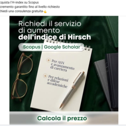 advertising_1