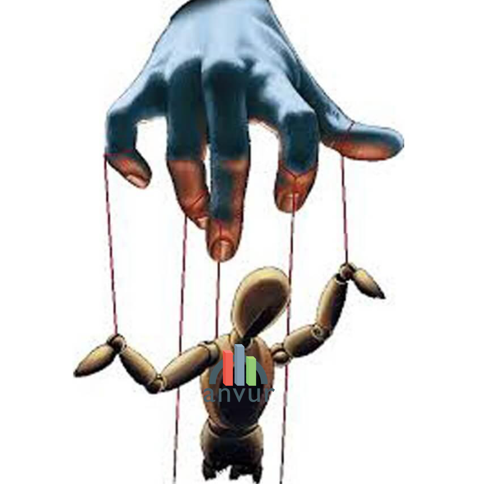 anvur_agenzia_indipendente