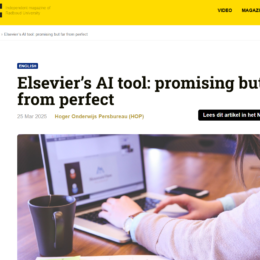elsevier_AI