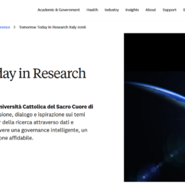 elsevier_today