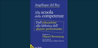 Alla scuola delle competenze