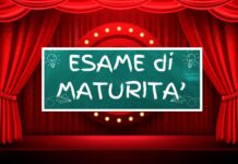 Il curriculum dello studente e la Maturità-Talent Show di Valditara