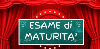 Il curriculum dello studente e la Maturità-Talent Show di Valditara
