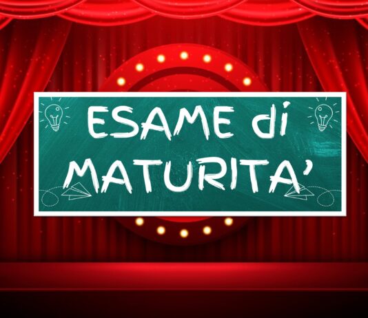 Il curriculum dello studente e la Maturità-Talent Show di Valditara