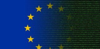 Tecnologie, ora l’Europa è segnata dal tramonto