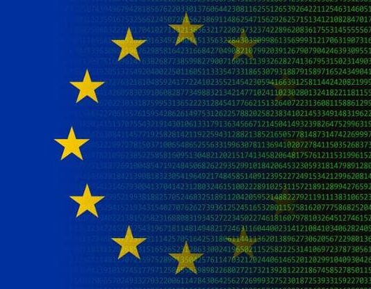 Tecnologie, ora l’Europa è segnata dal tramonto