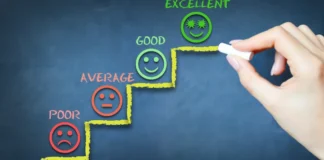 Scienza aperta e valutazione di stato: una relazione problematica