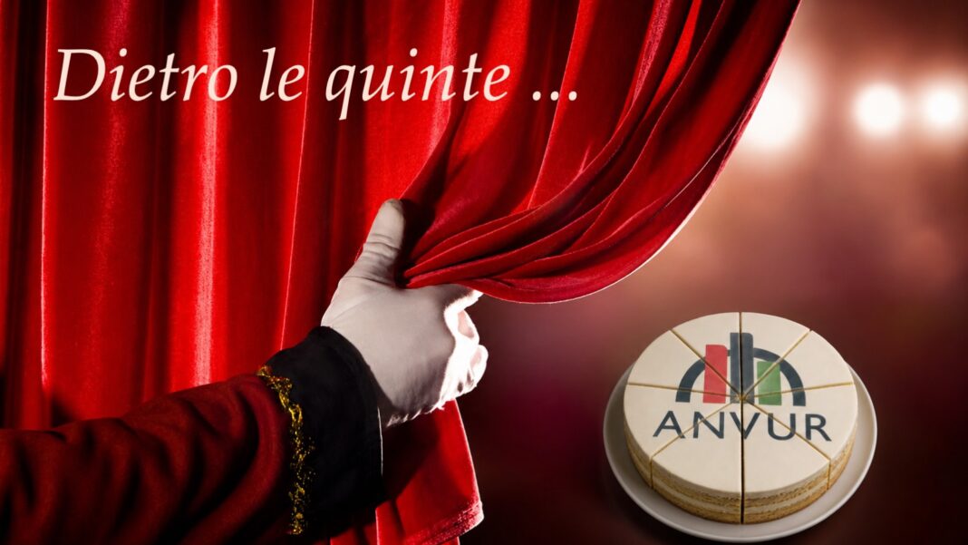 Dietro le quinte_ASN_la_spartizione_ANVUR
