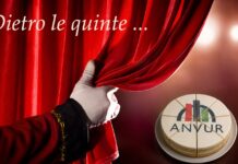 Riforma dell’ASN: avanti tutta!